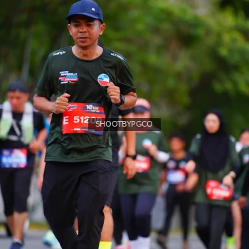 Runner Photo 3737066