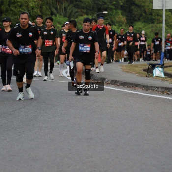 Runner Photo 3737067