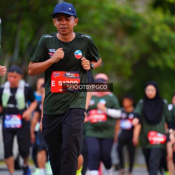Runner Photo 3737068