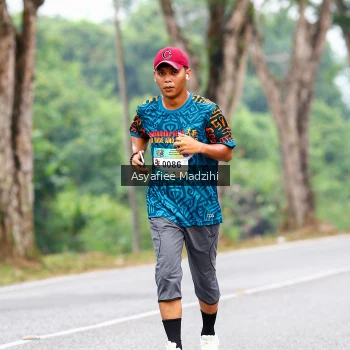 Runner Photo 3737070