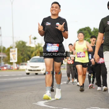 Runner Photo 3737071