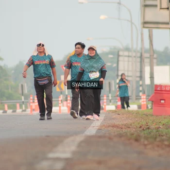 Runner Photo 3737075