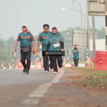 Runner Photo 3737085