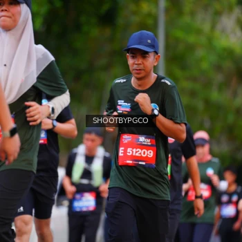 Runner Photo 3737088