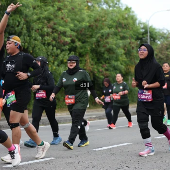 Runner Photo 3737095