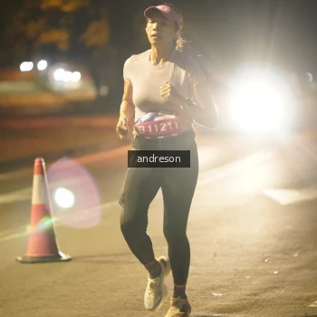 Runner Photo 3737096