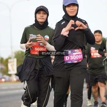 Runner Photo 3737099