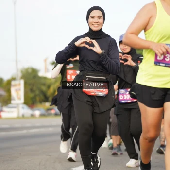Runner Photo 3737102