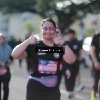 Runner Photo 3737105