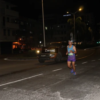 Runner Photo 3737106