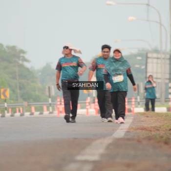 Runner Photo 3737110