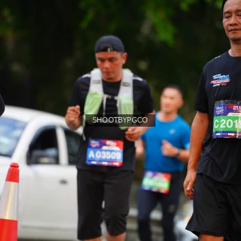 Runner Photo 3737113