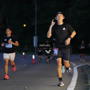 Runner Photo 3737114