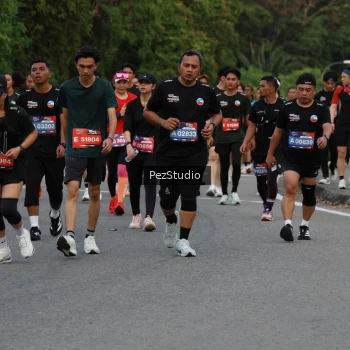 Runner Photo 3737116