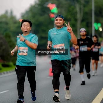 Runner Photo 3737121