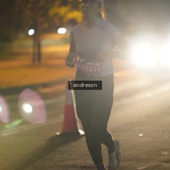 Runner Photo 3737124