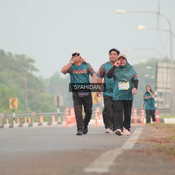 Runner Photo 3737128
