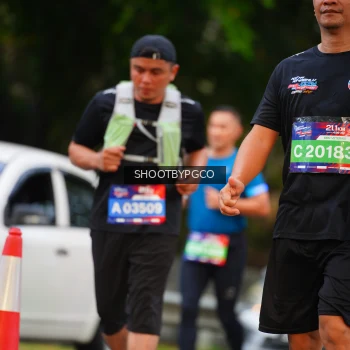 Runner Photo 3737129