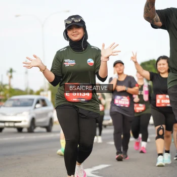 Runner Photo 3737130