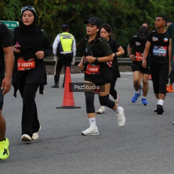 Runner Photo 3737131