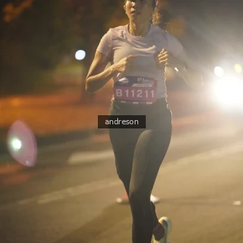 Runner Photo 3737137