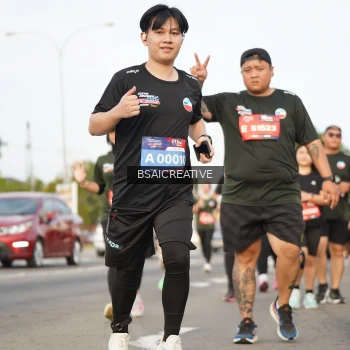 Runner Photo 3737138