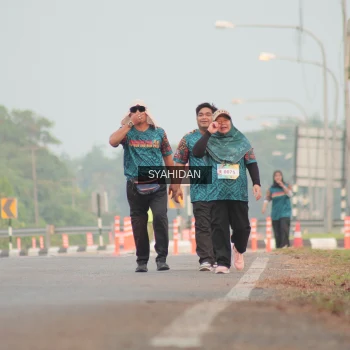 Runner Photo 3737139