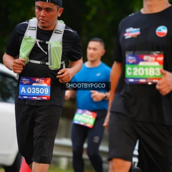 Runner Photo 3737145