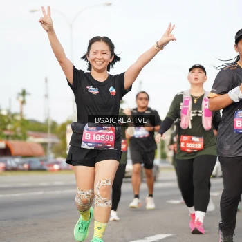 Runner Photo 3737146