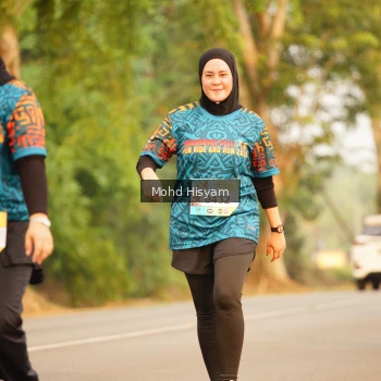 Runner Photo 3737147