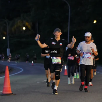 Runner Photo 3737151