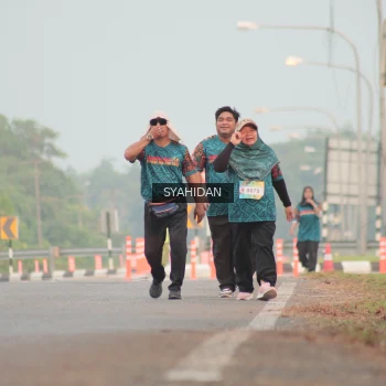 Runner Photo 3737153