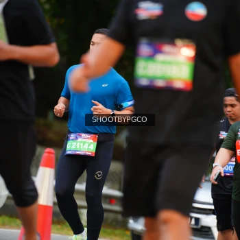 Runner Photo 3737159