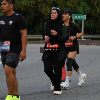 Runner Photo 3737160