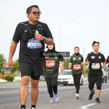 Runner Photo 3737166