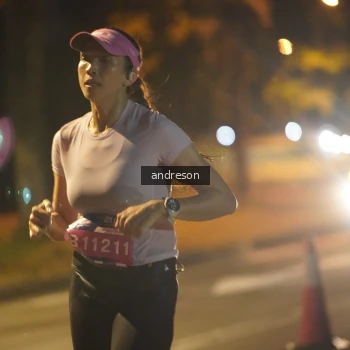 Runner Photo 3737169