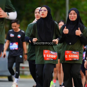 Runner Photo 3737172