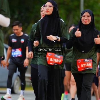 Runner Photo 3737174