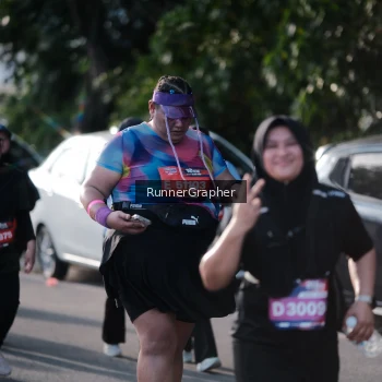 Runner Photo 3737175