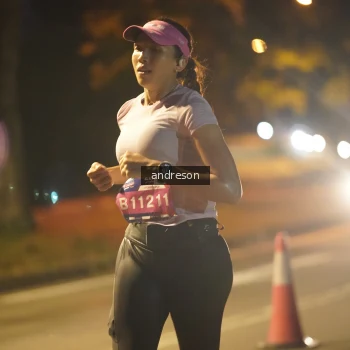 Runner Photo 3737179