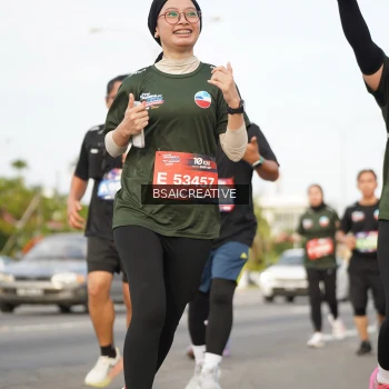 Runner Photo 3737180