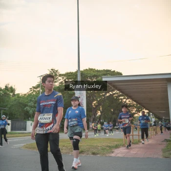 Runner Photo 3737181