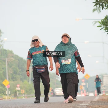 Runner Photo 3737187