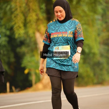 Runner Photo 3737190