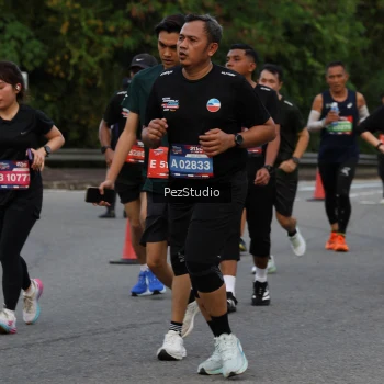 Runner Photo 3737191