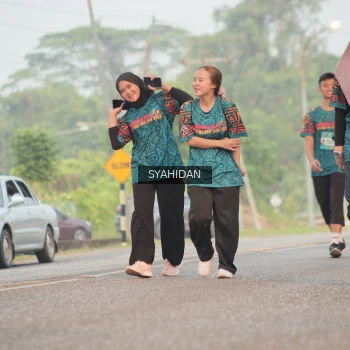 Runner Photo 3737197
