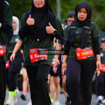Runner Photo 3737198