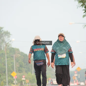 Runner Photo 3737201