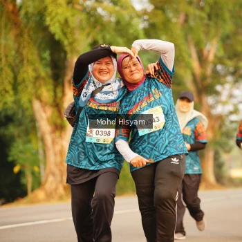 Runner Photo 3737205