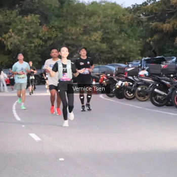Runner Photo 3737213